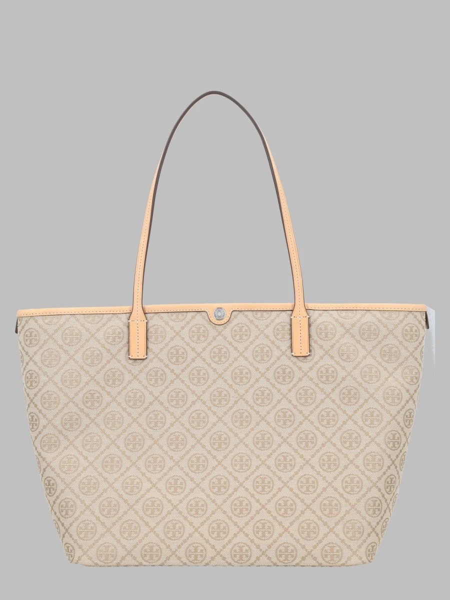 BORSA SHOPPING "T MONOGRAM".webp