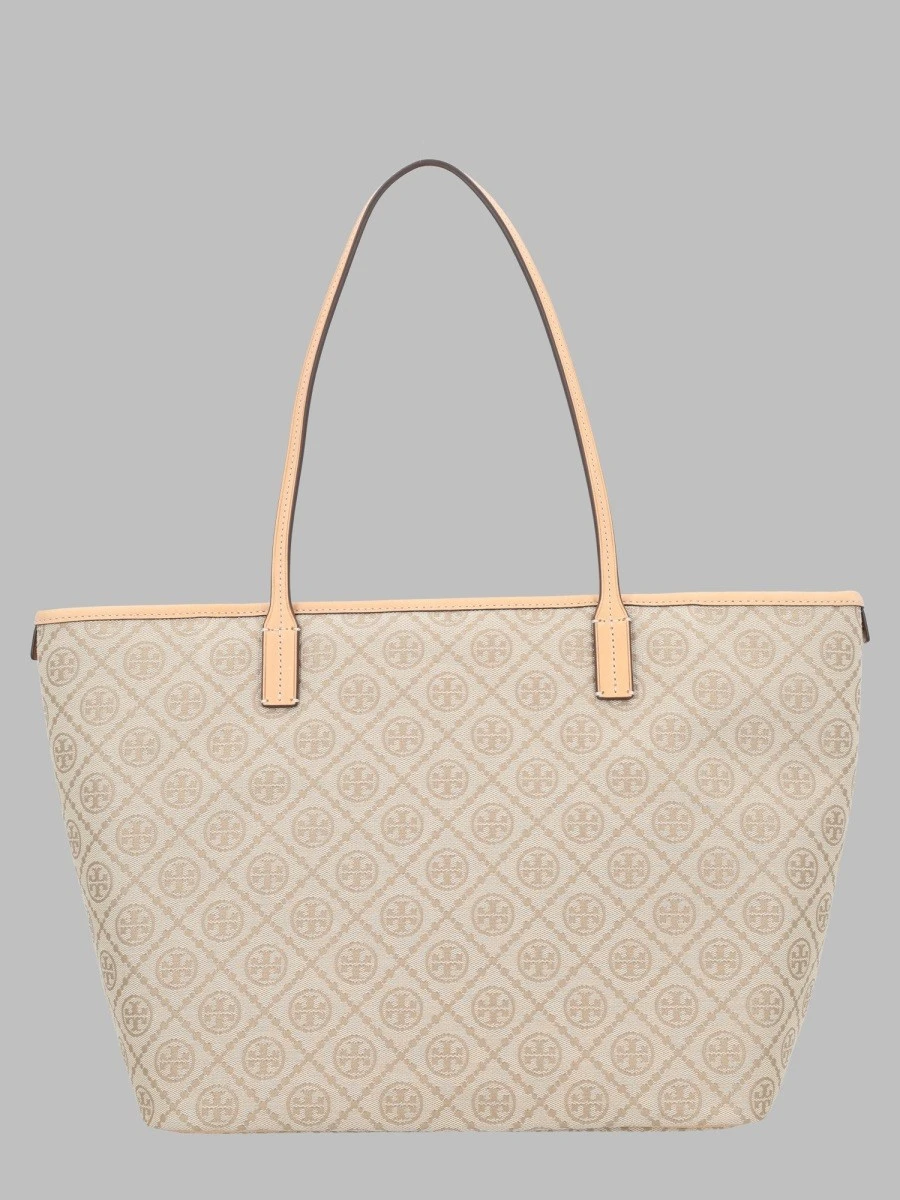 BORSA SHOPPING "T MONOGRAM".webp