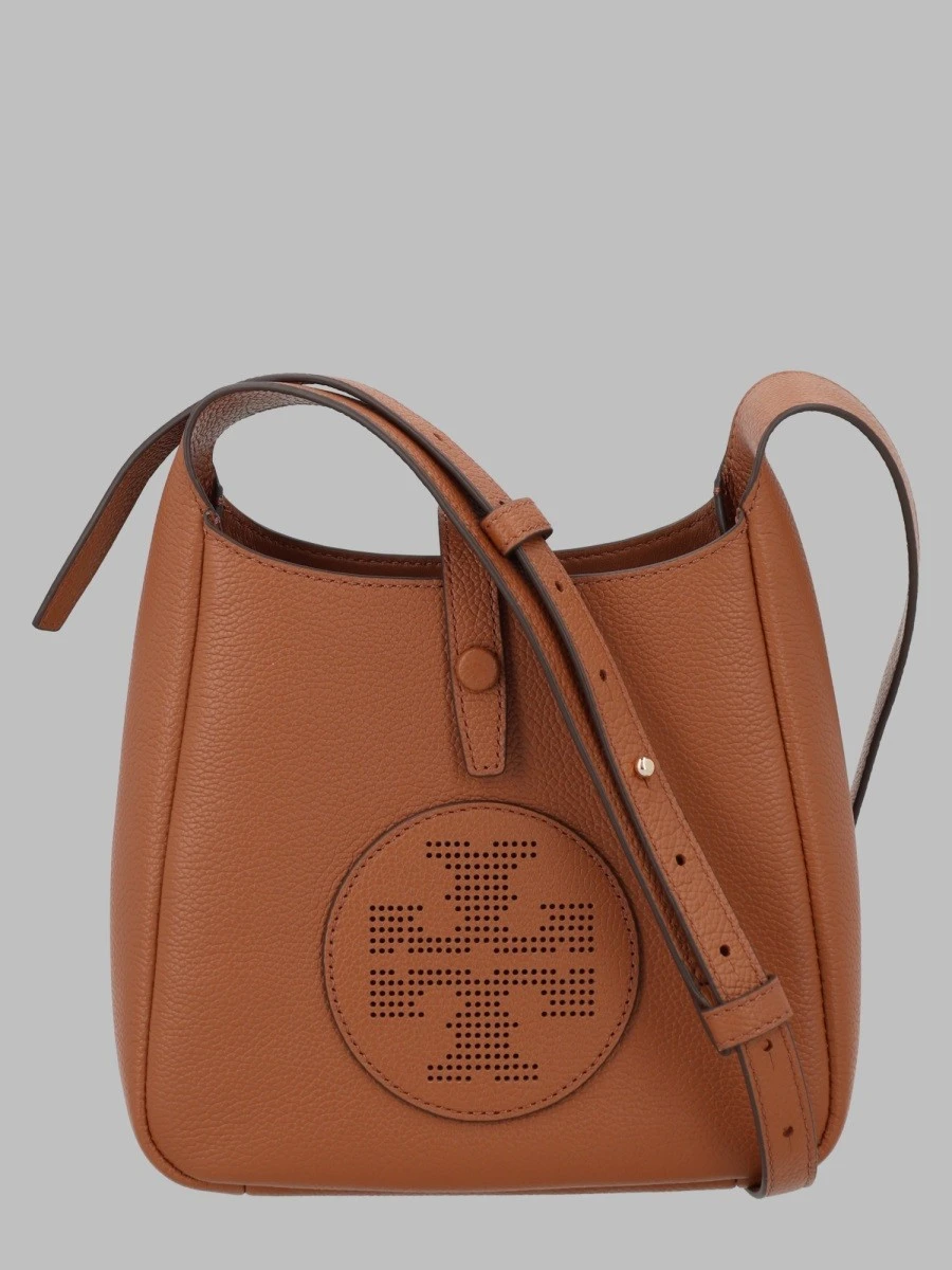 BORSA A TRACOLLA "MILLER SWING".webp