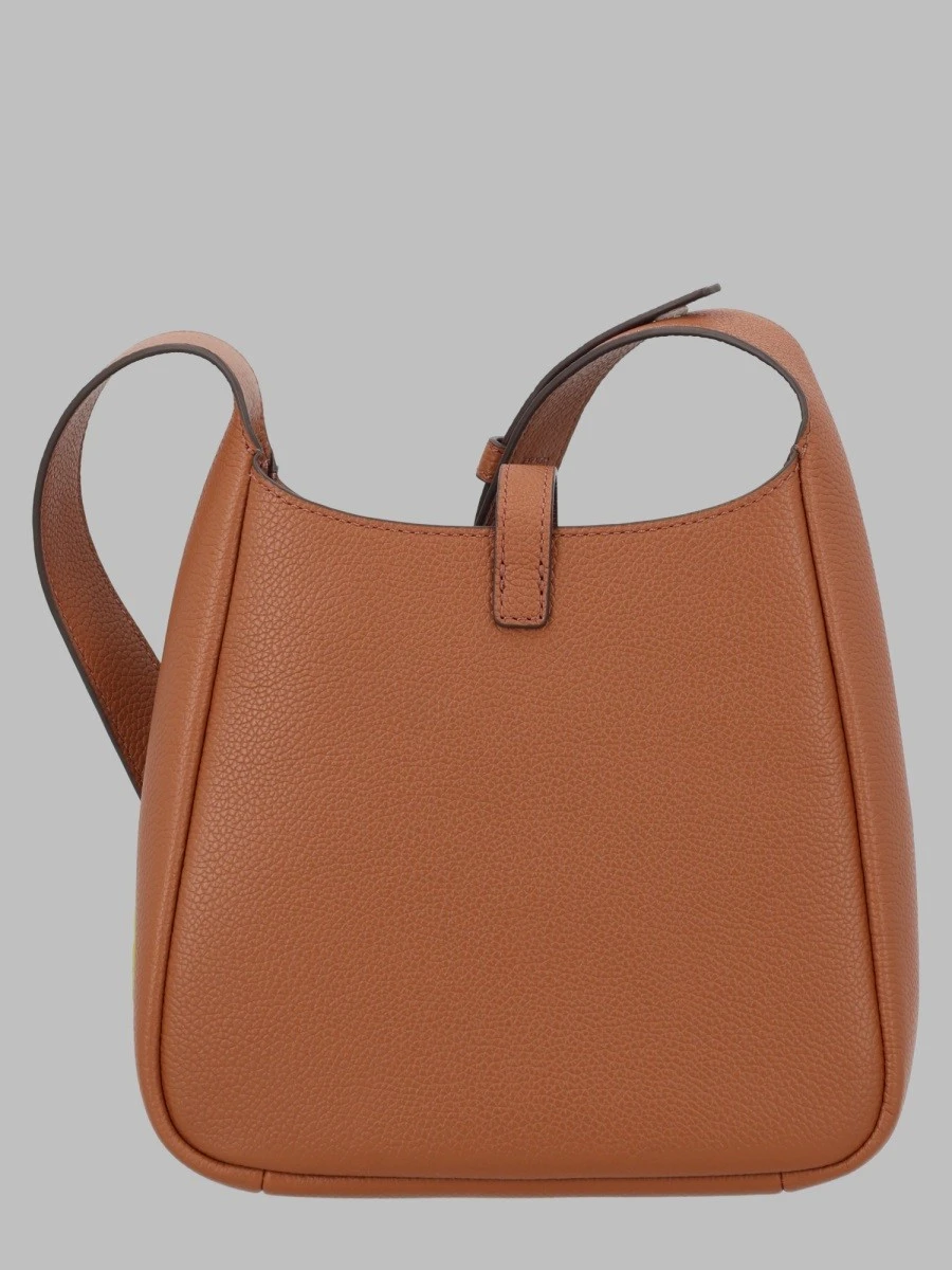 BORSA A TRACOLLA "MILLER SWING".webp