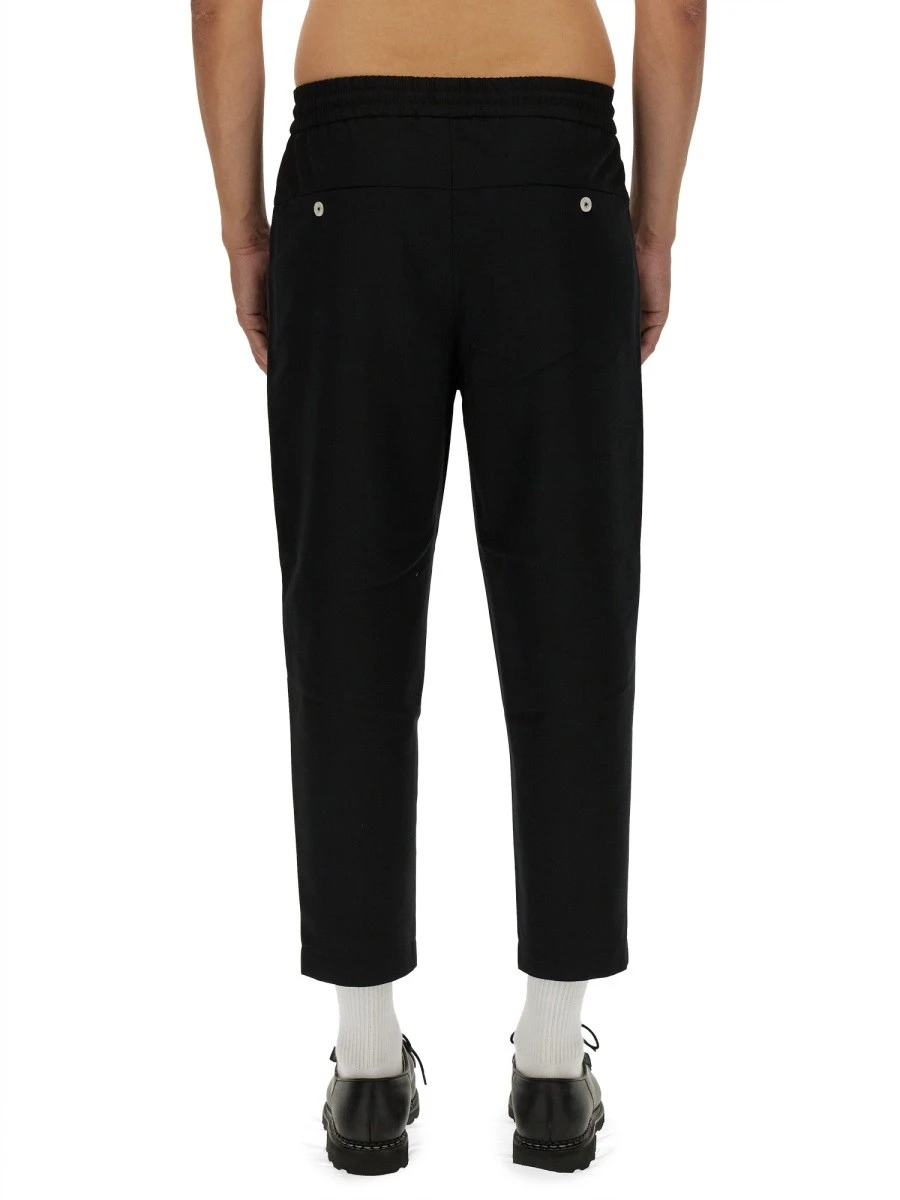 PANTALONE CROPPED.webp