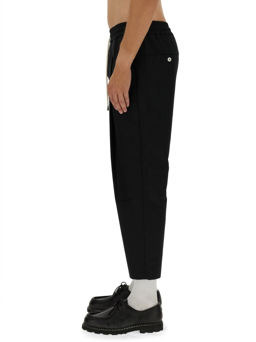PANTALONE CROPPED.webp