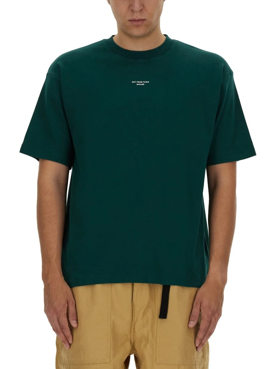T-SHIRT "SLOGAN".webp