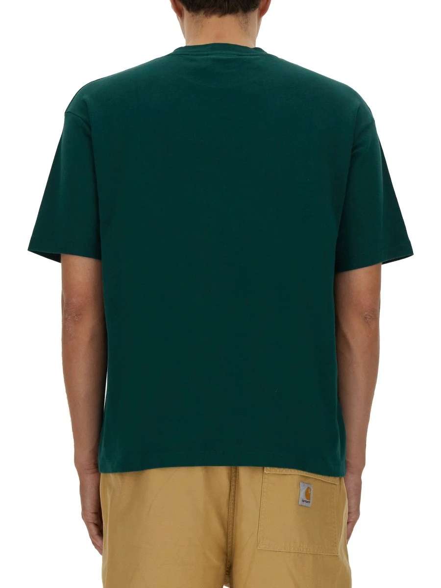 T-SHIRT "SLOGAN".webp