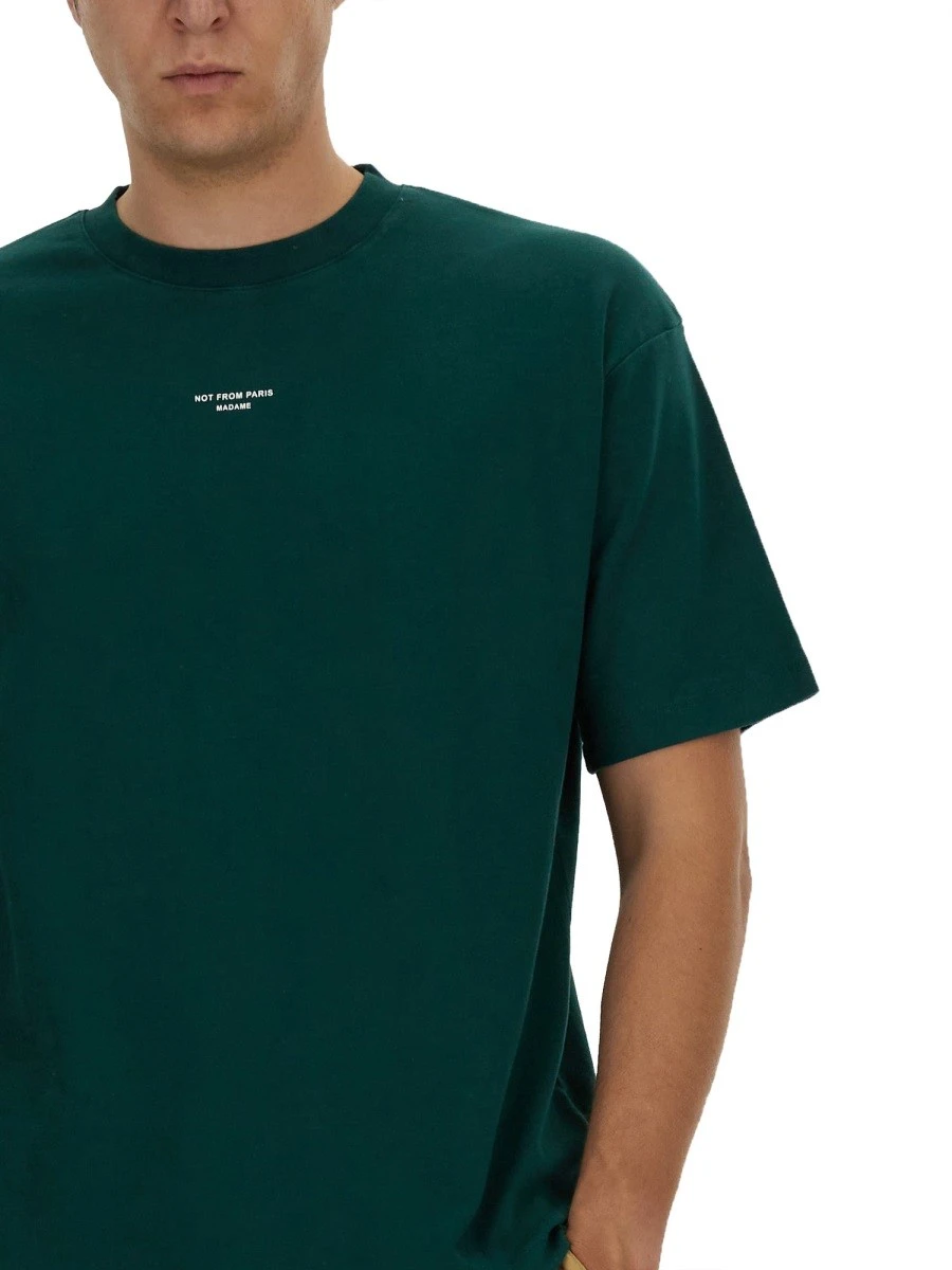 T-SHIRT "SLOGAN".webp