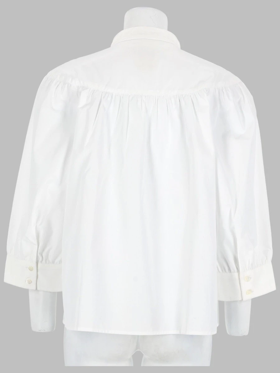 BLUSA "NATALIE".webp