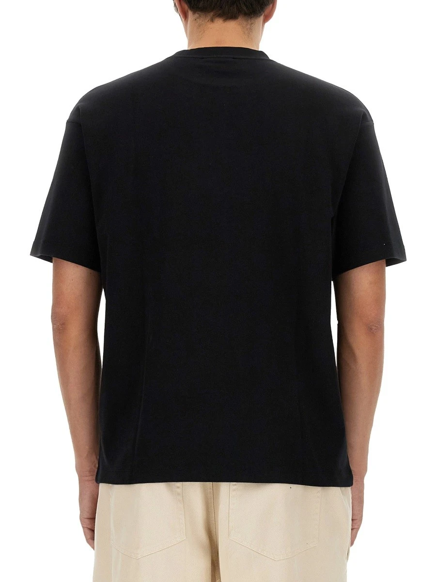 T-SHIRT "SLOGAN".webp