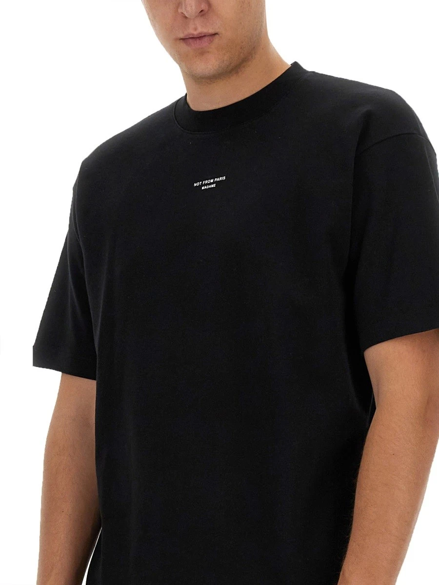 T-SHIRT "SLOGAN".webp