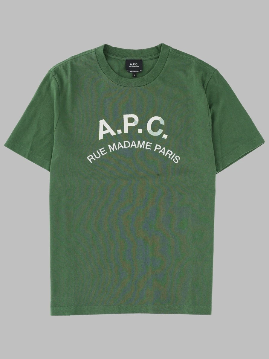 T-SHIRT CON LOGO.webp