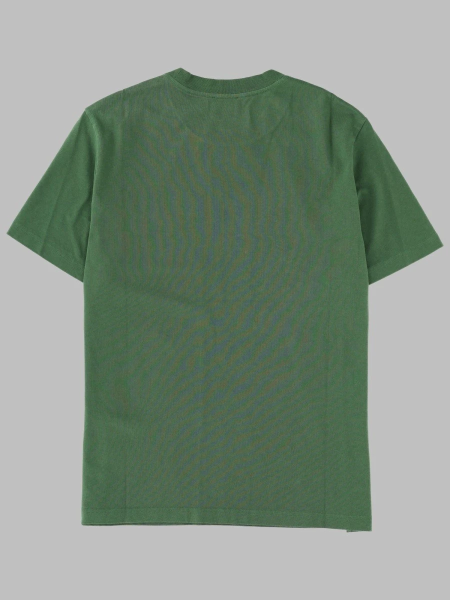 T-SHIRT CON LOGO.webp