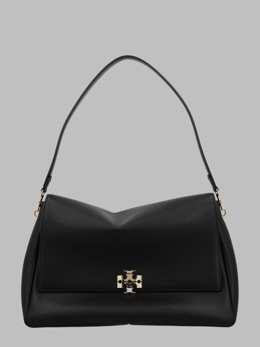 BORSA A TRACOLLA "CHARLIE" LARGE.webp