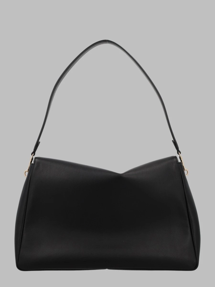 BORSA A TRACOLLA "CHARLIE" LARGE.webp