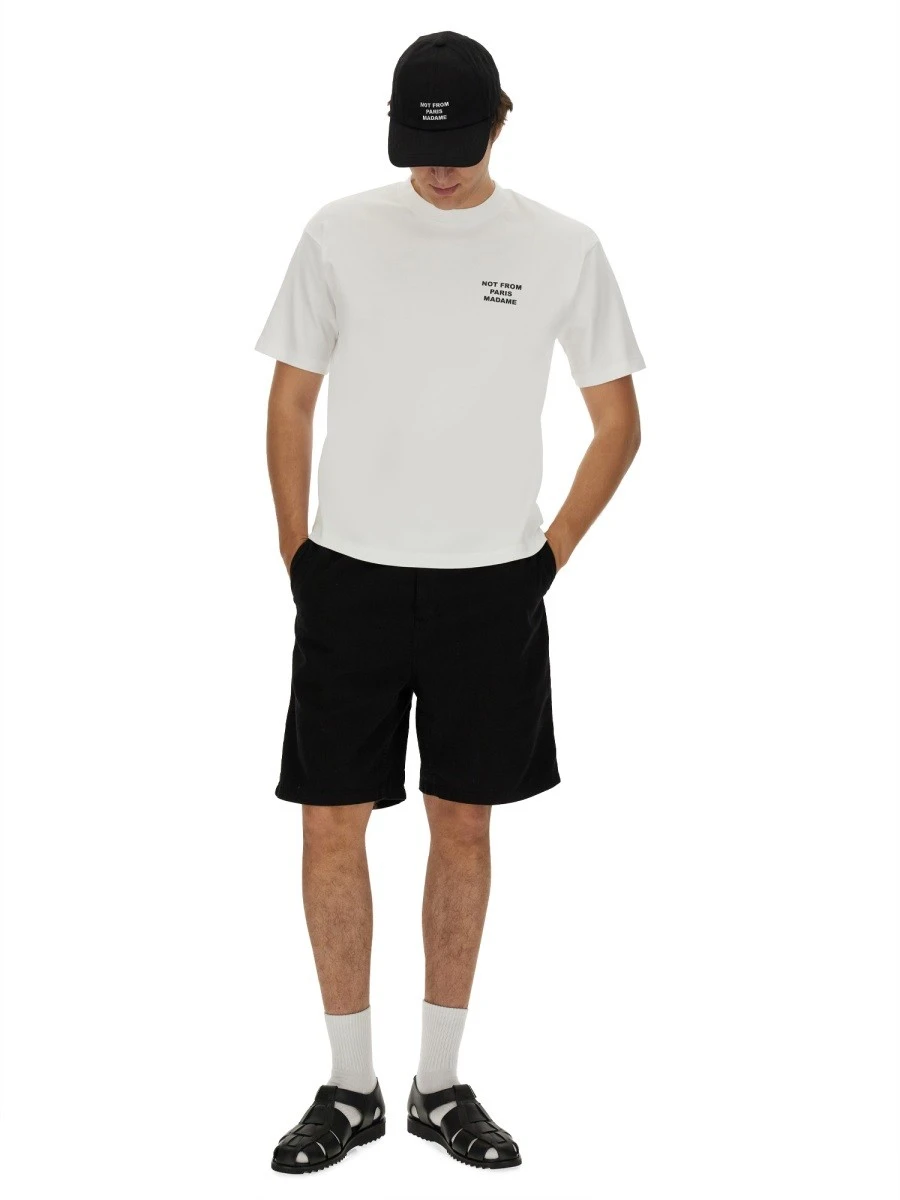T-SHIRT IN COTONE.webp