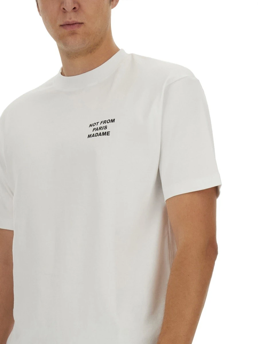 T-SHIRT IN COTONE.webp