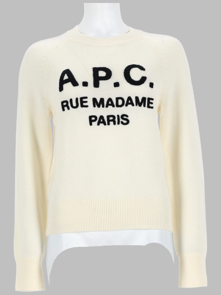MAGLIA "ALISSA" CON LOGO.webp