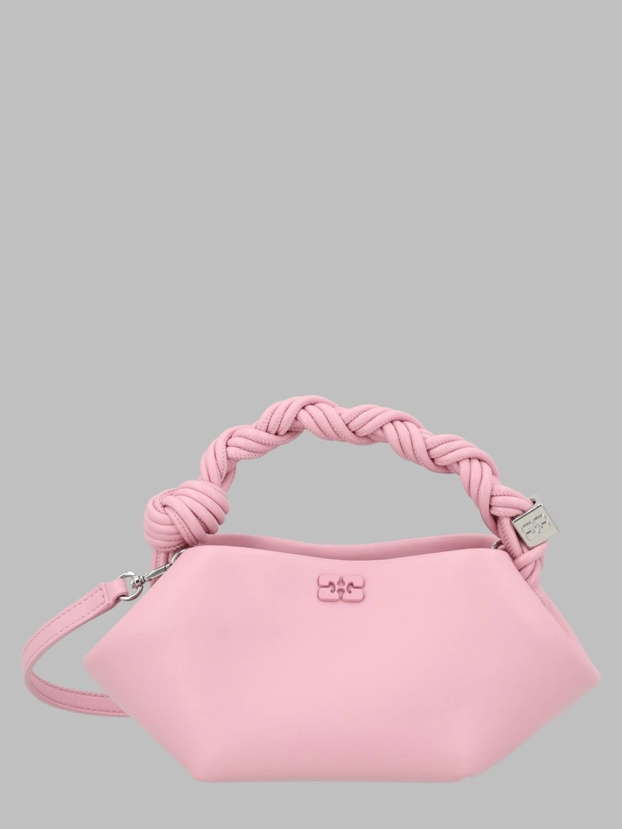 BORSA "BOU" MINI.webp