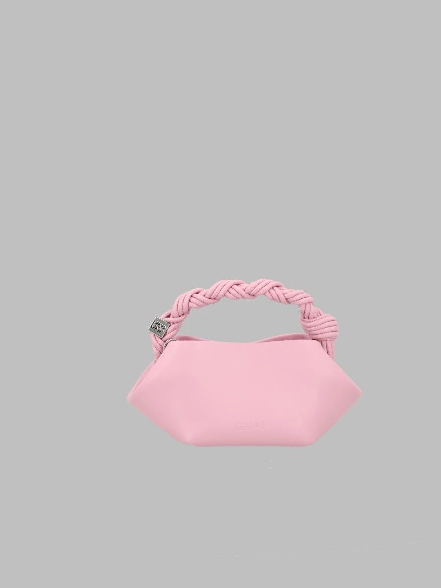 BORSA "BOU" MINI.webp