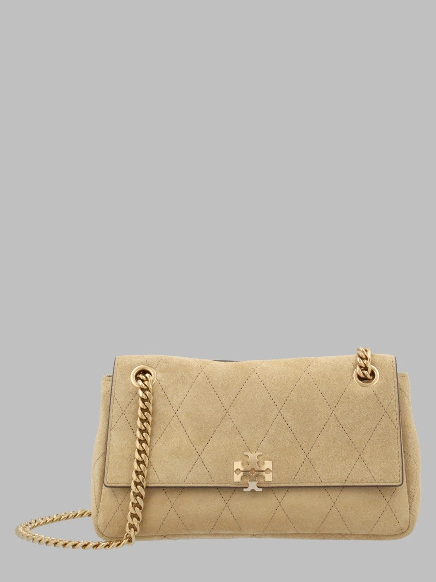BORSA A SPALLA "CHARLIE".webp