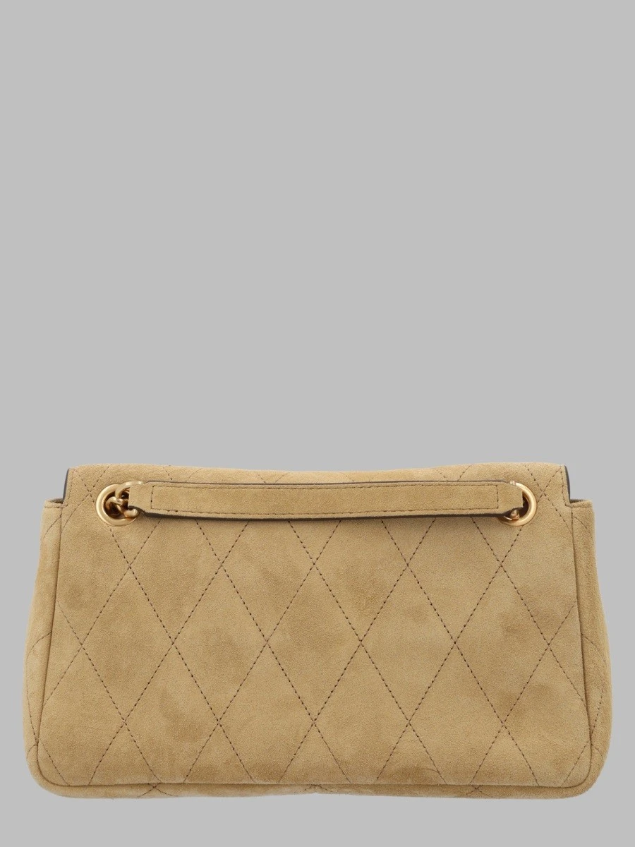 BORSA A SPALLA "CHARLIE".webp