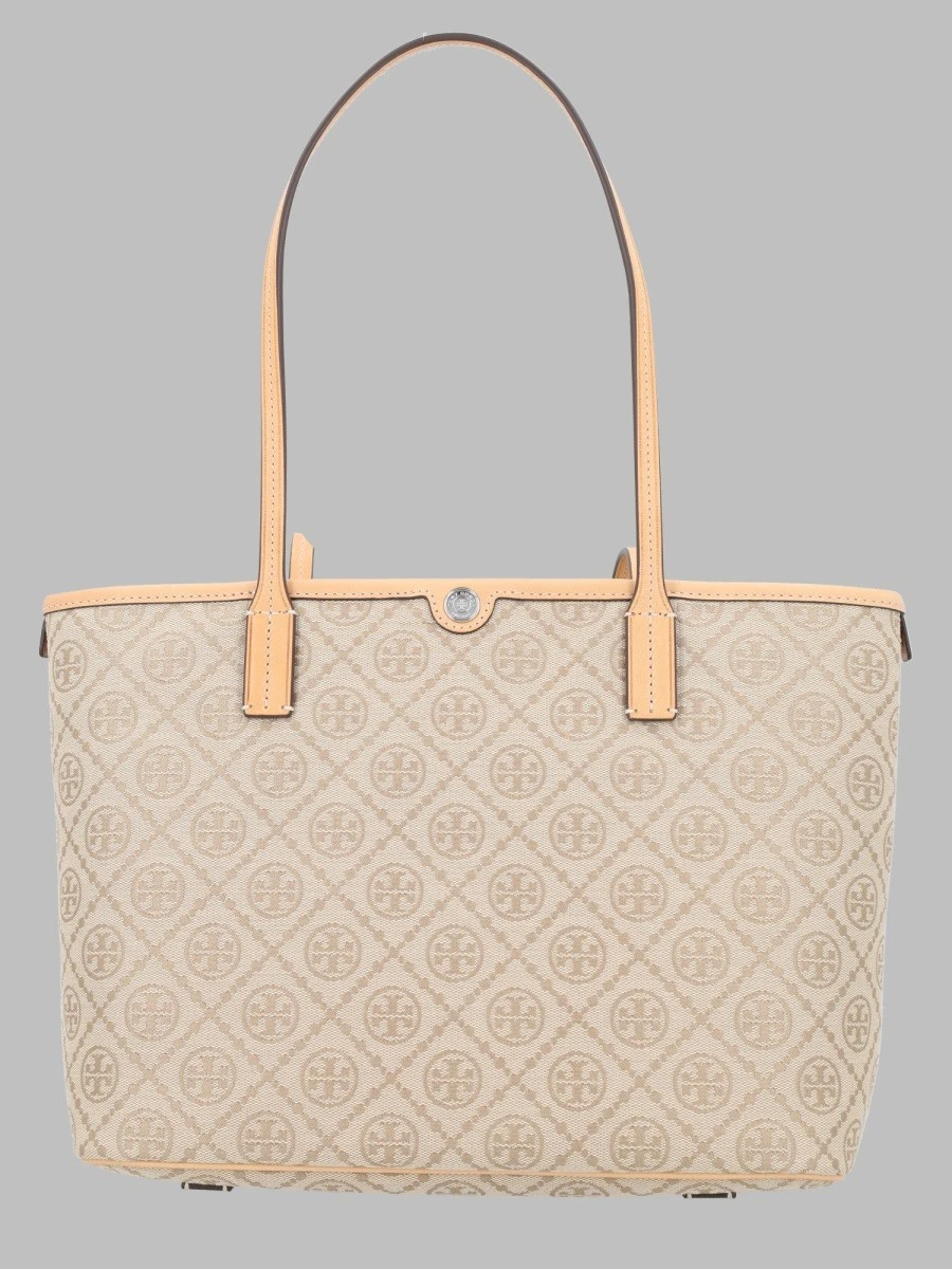 BORSA SHOPPING "T MONOGRAM" SMALL.webp