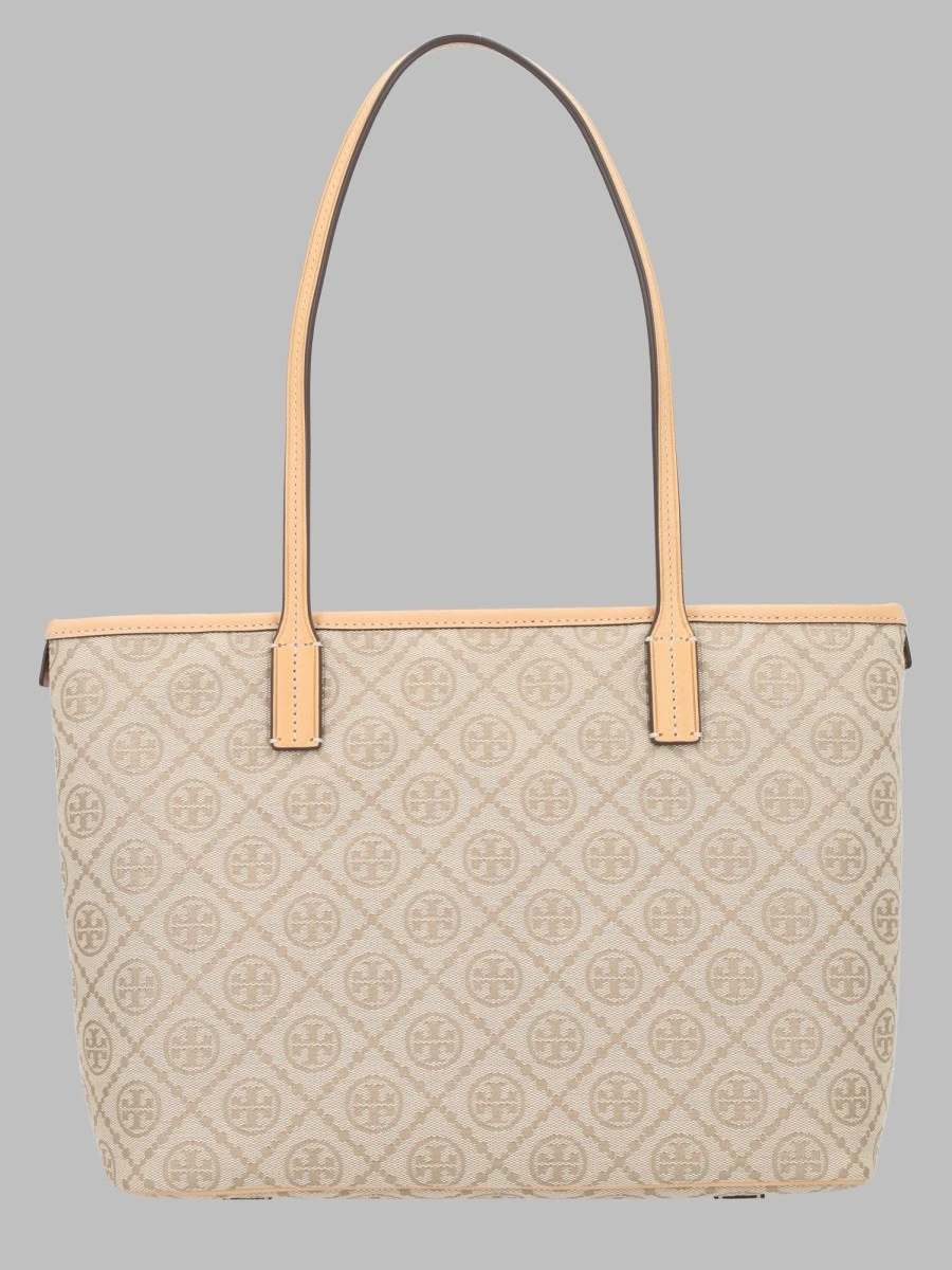 BORSA SHOPPING "T MONOGRAM" SMALL.webp