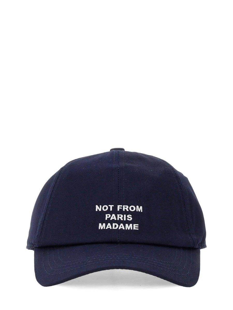CAPPELLO DA BASEBALL.webp
