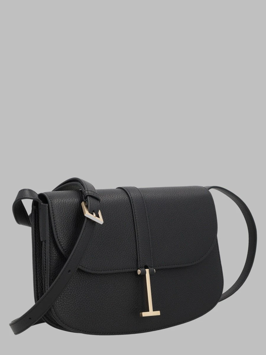 BORSA A TRACOLLA.webp