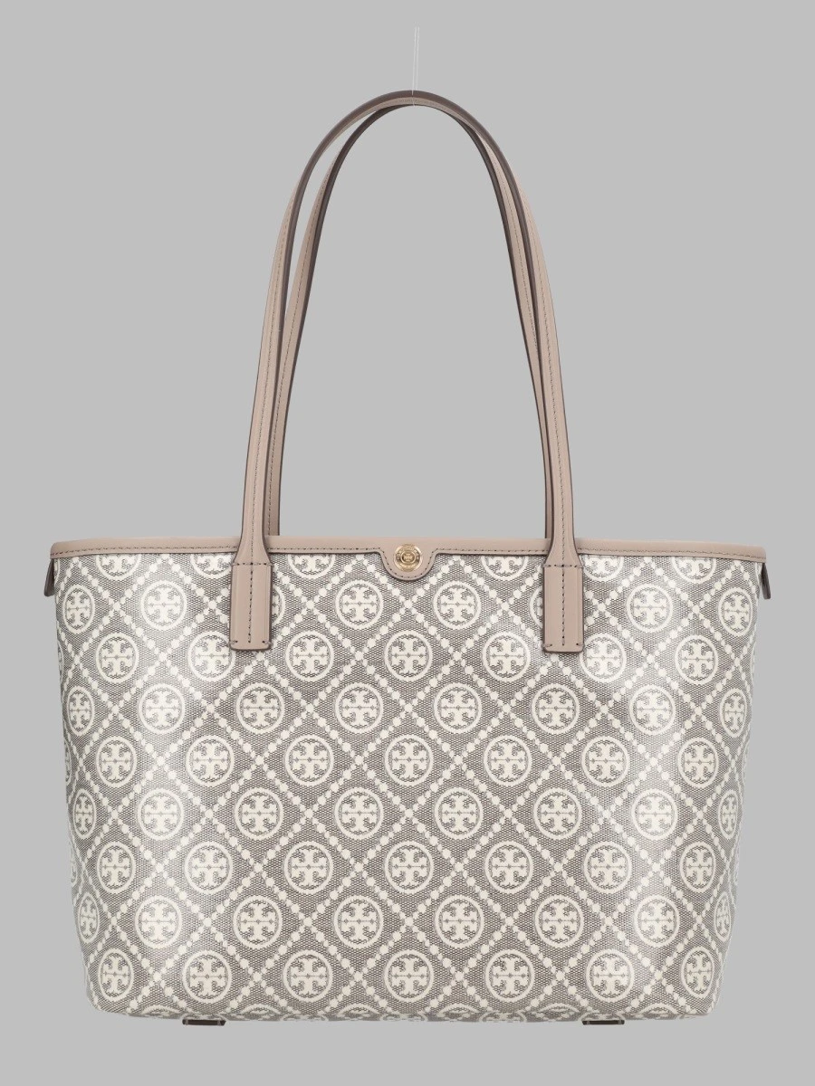 BORSA SHOPPING "T MONOGRAM SMALL".webp