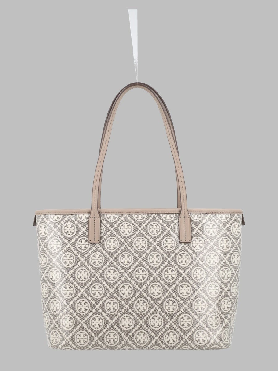 BORSA SHOPPING "T MONOGRAM SMALL".webp