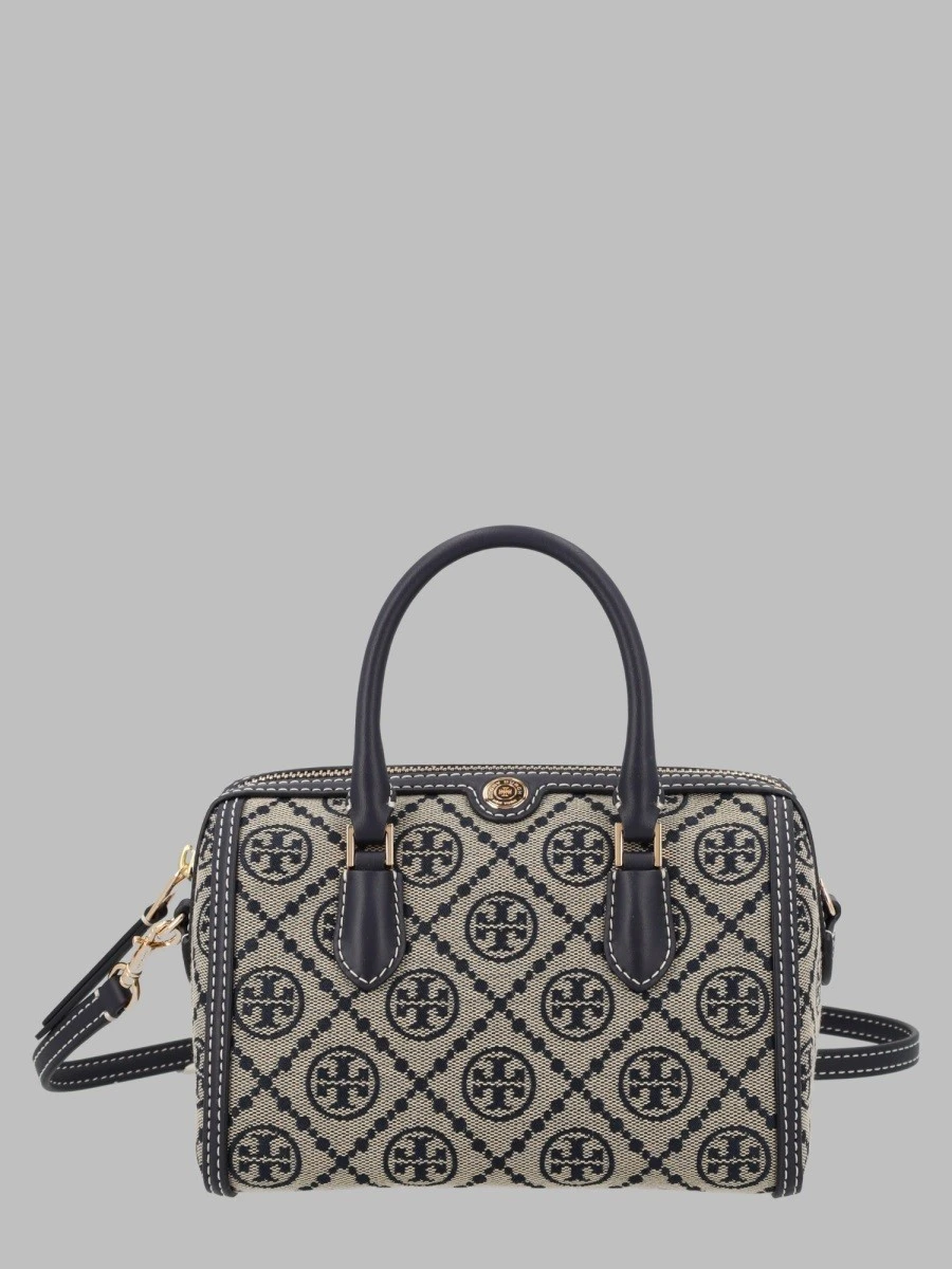 BORSA A BAULETTO "T MONOGRAM PETITE".webp