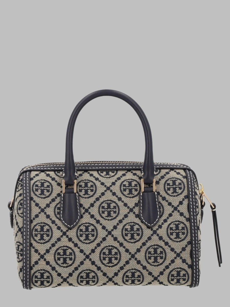 BORSA A BAULETTO "T MONOGRAM PETITE".webp
