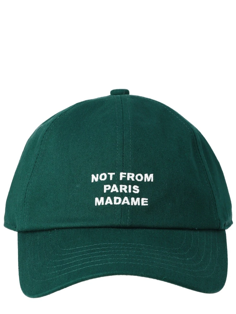 CAPPELLO DA BASEBALL.webp