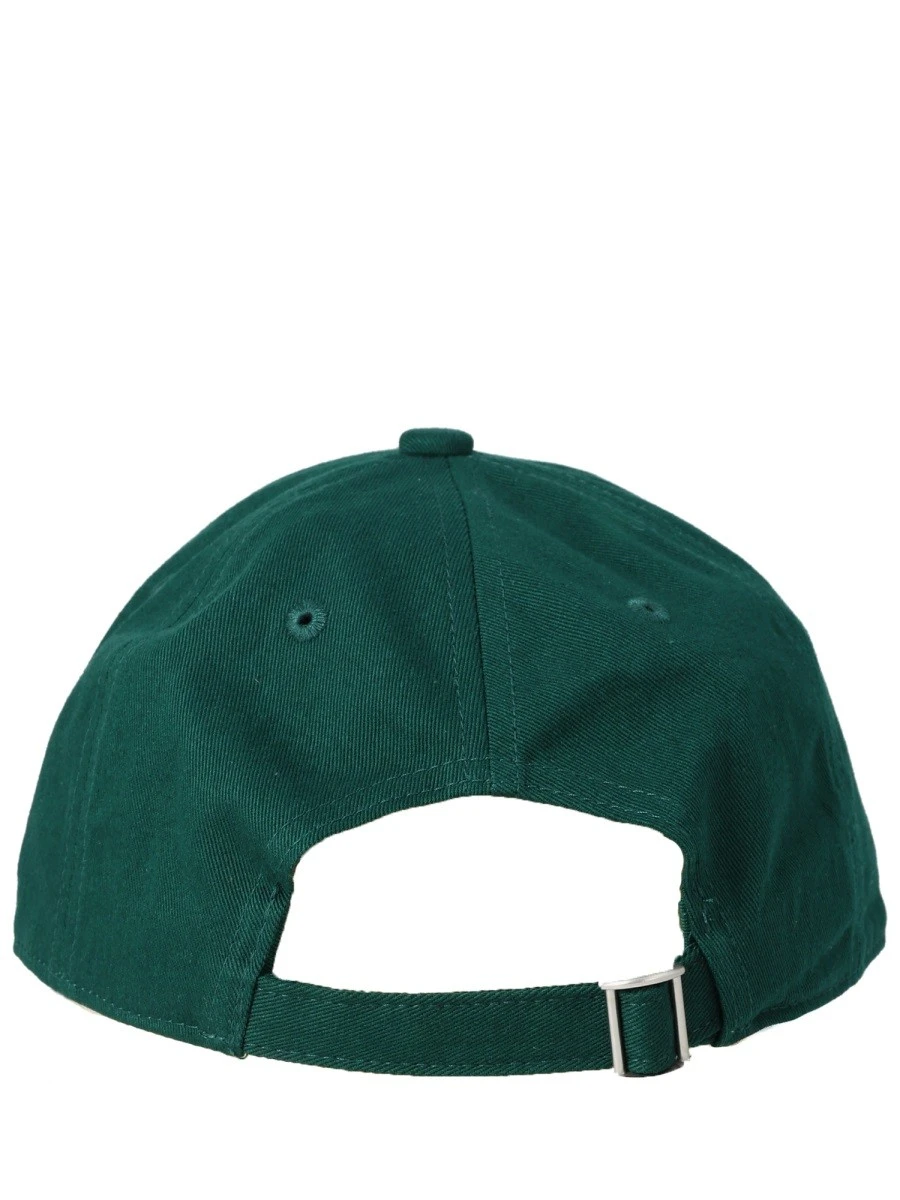 CAPPELLO DA BASEBALL.webp