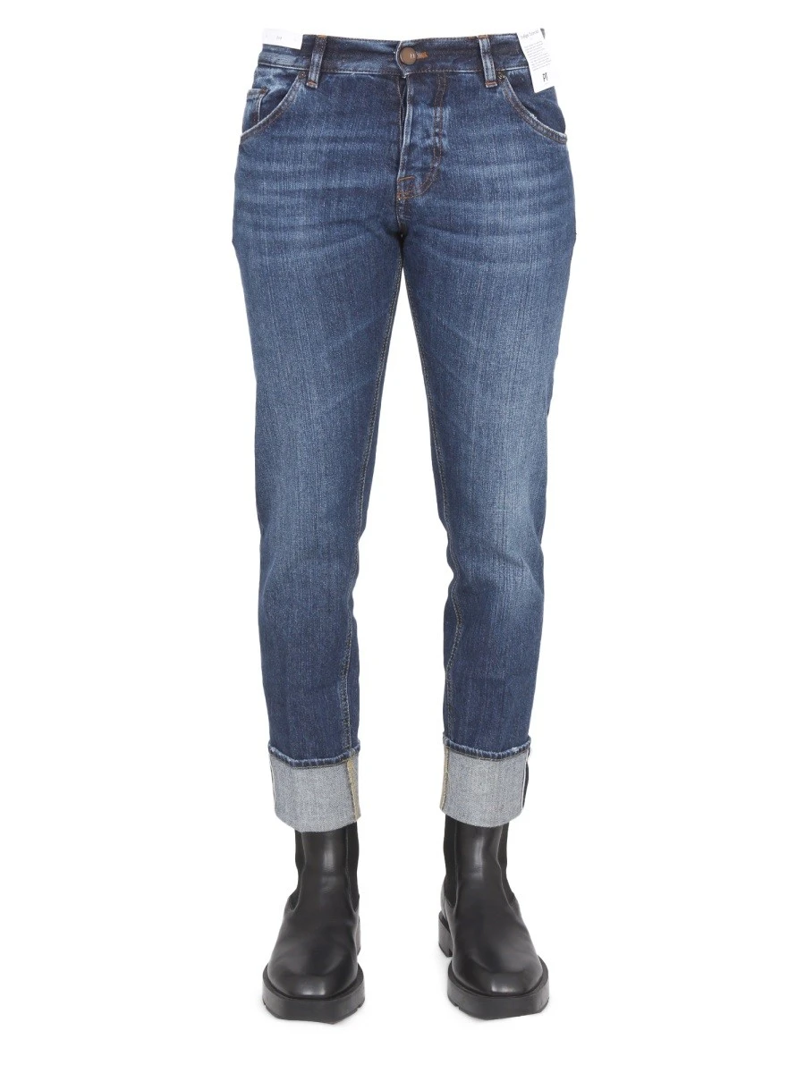JEANS DUB.webp