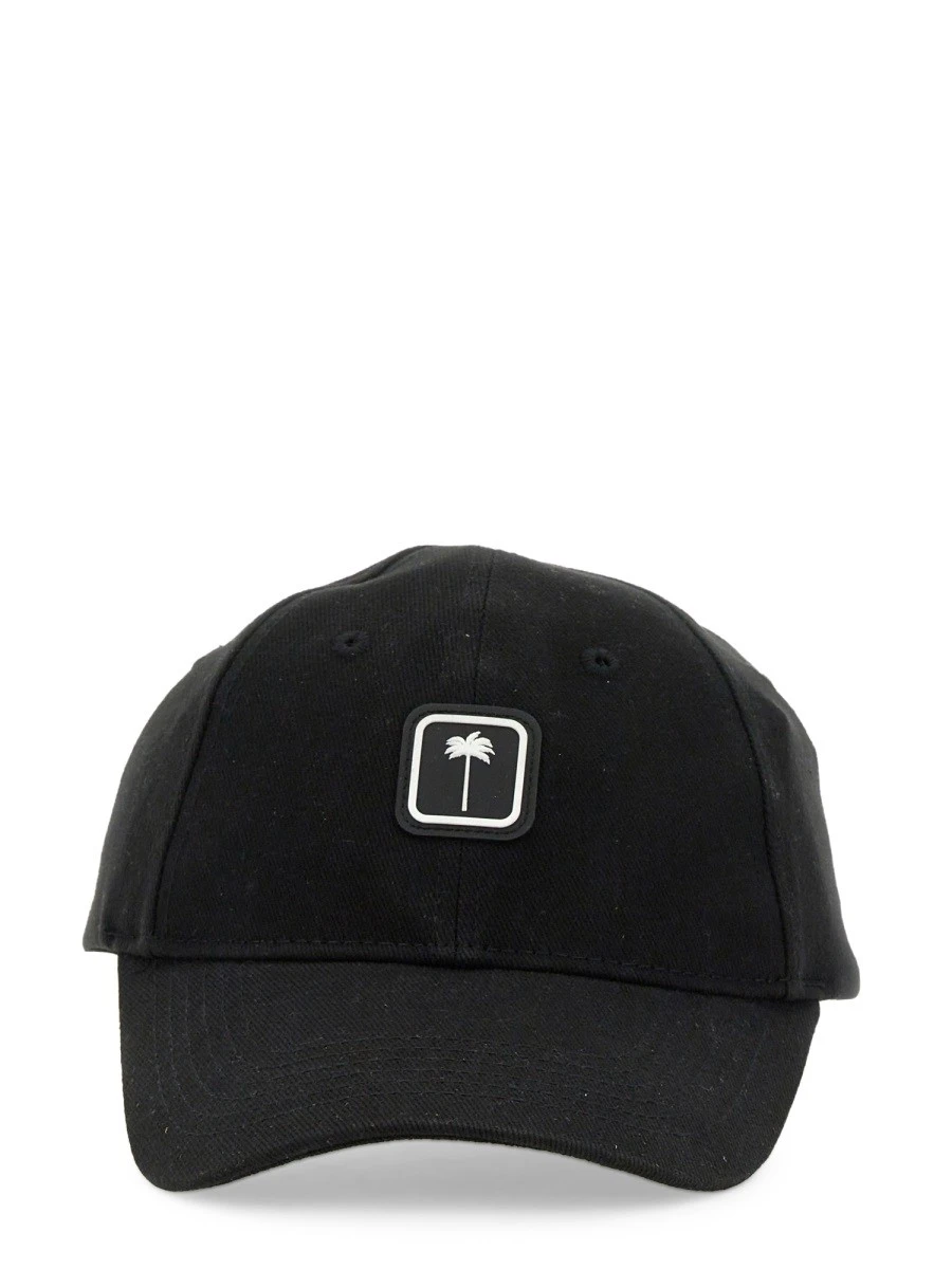 CAPPELLO DA BASEBALL.webp