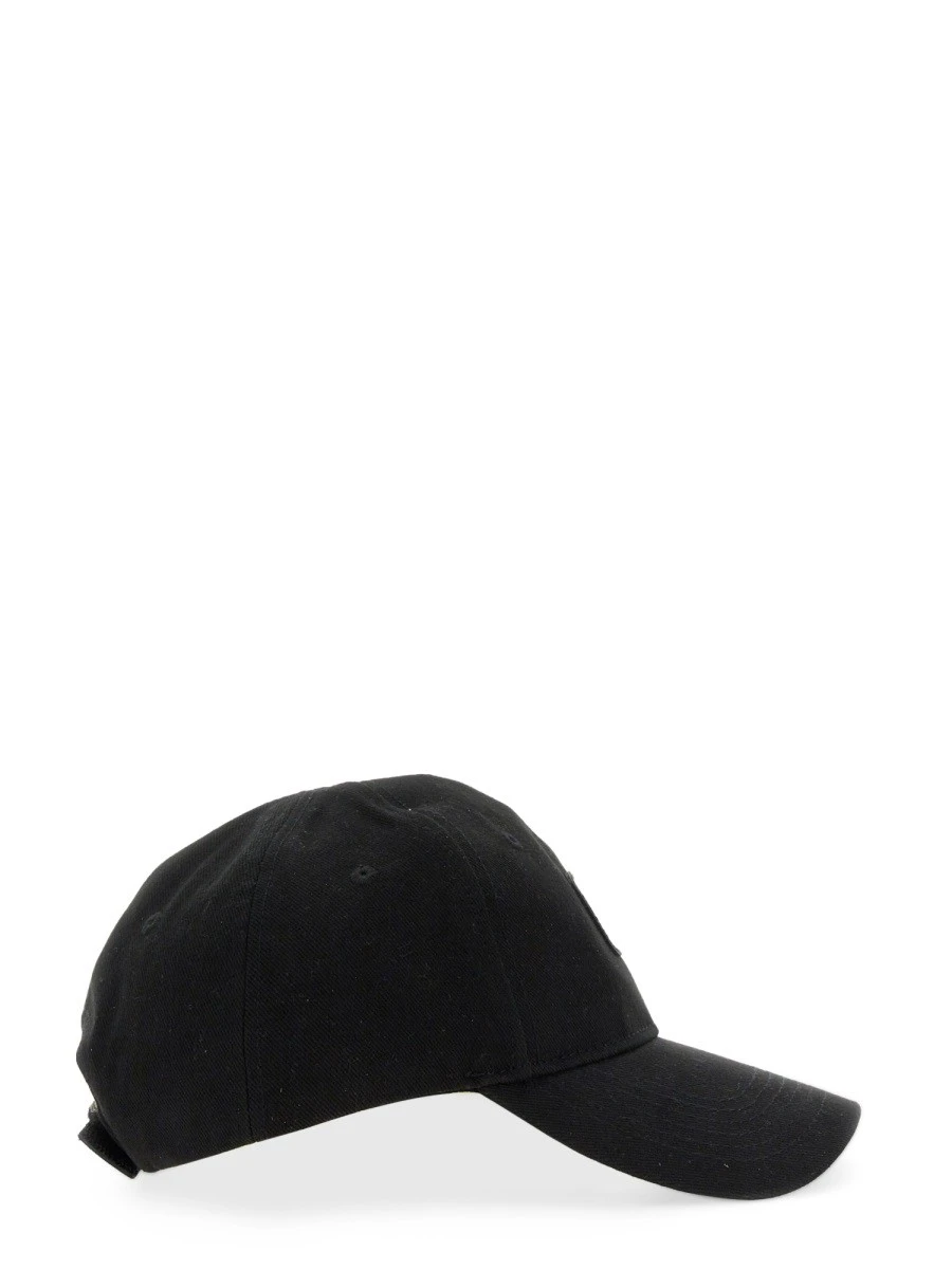 CAPPELLO DA BASEBALL.webp