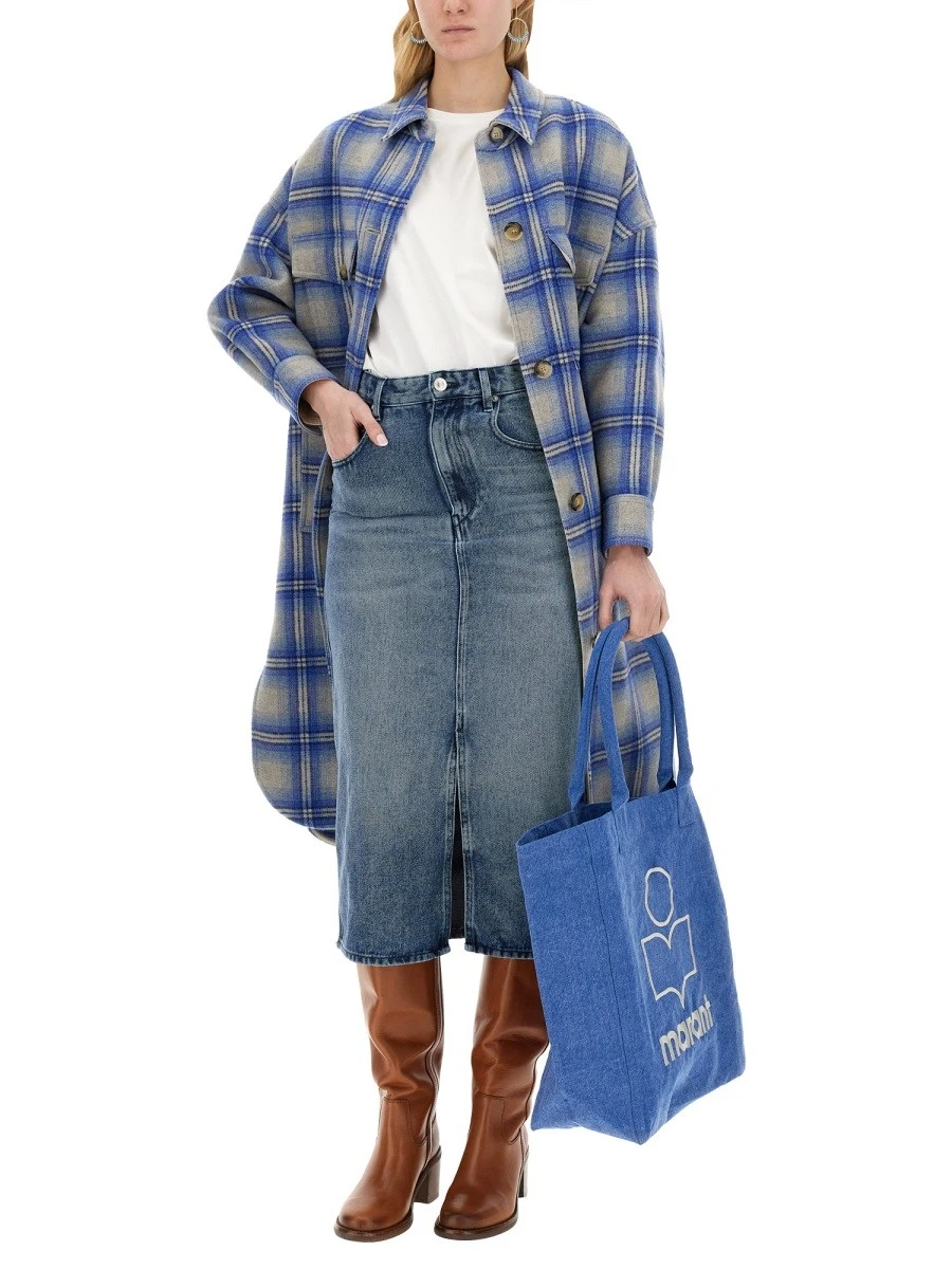 "TILAURIA" SKIRT.webp