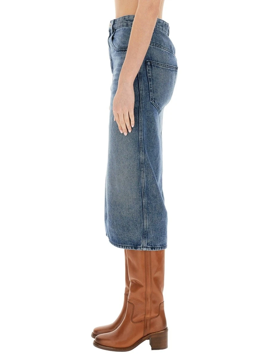 "TILAURIA" SKIRT.webp