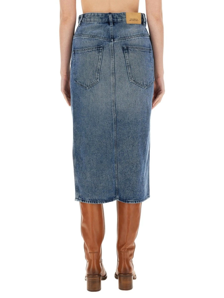 "TILAURIA" SKIRT.webp