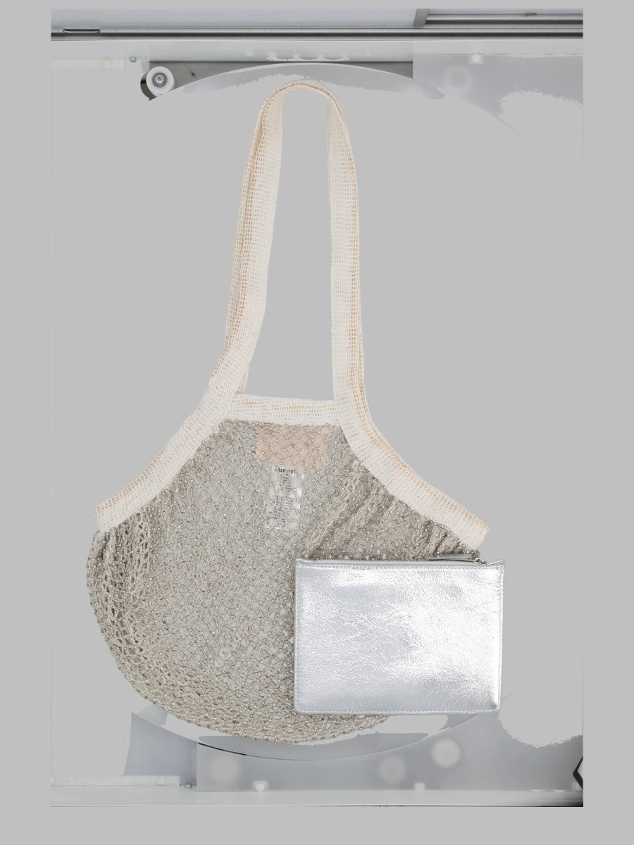 BORSA A RETE CON POUCH.webp