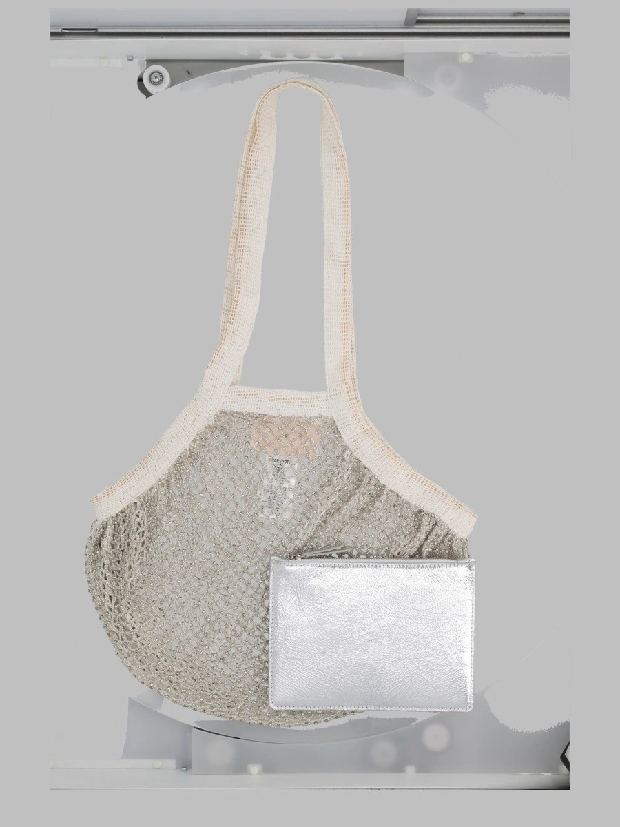 BORSA A RETE CON POUCH.webp