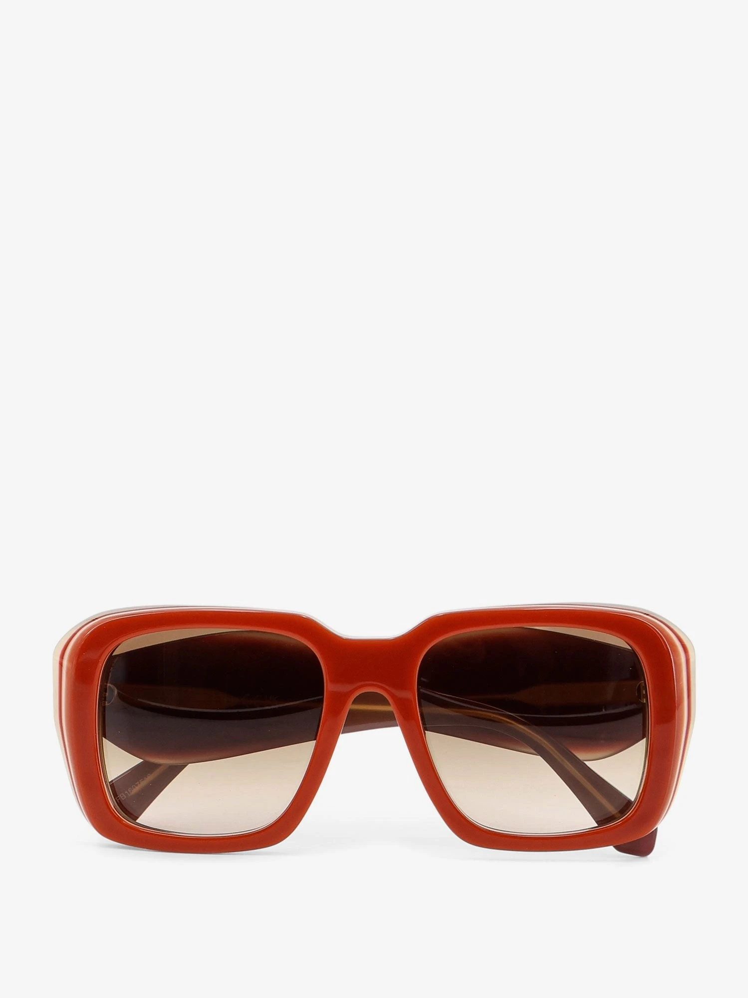 Sierra sunglasses.webp