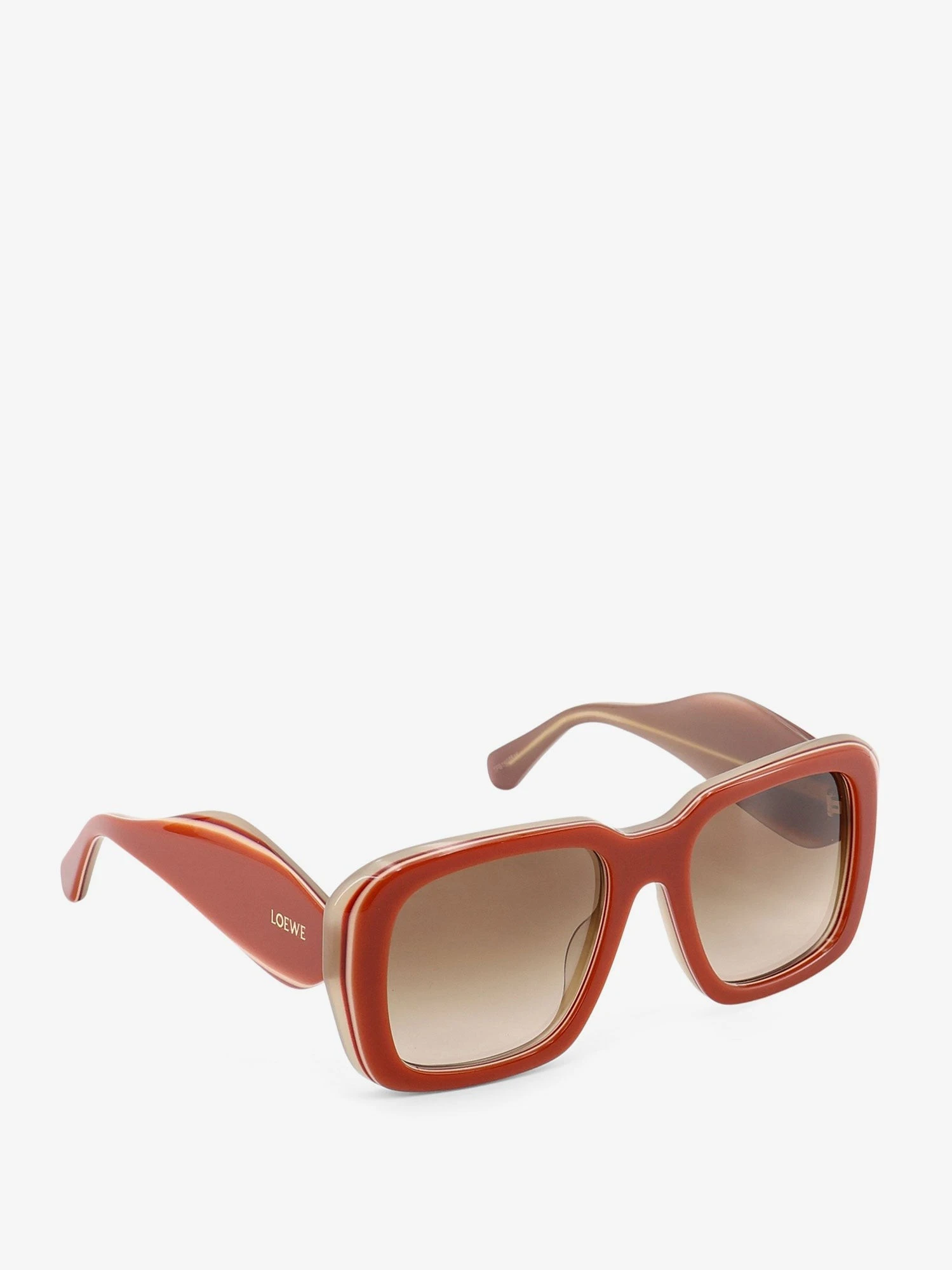 Sierra sunglasses.webp