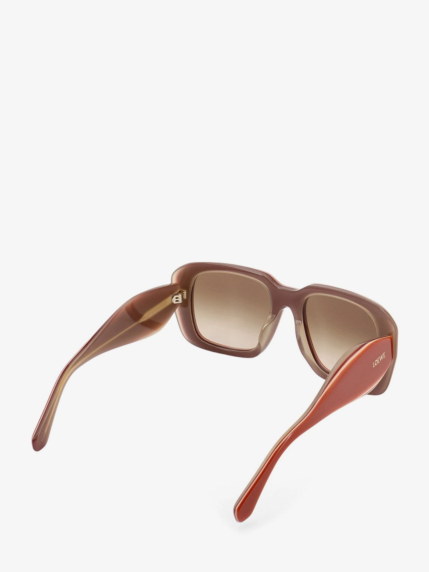Sierra sunglasses.webp