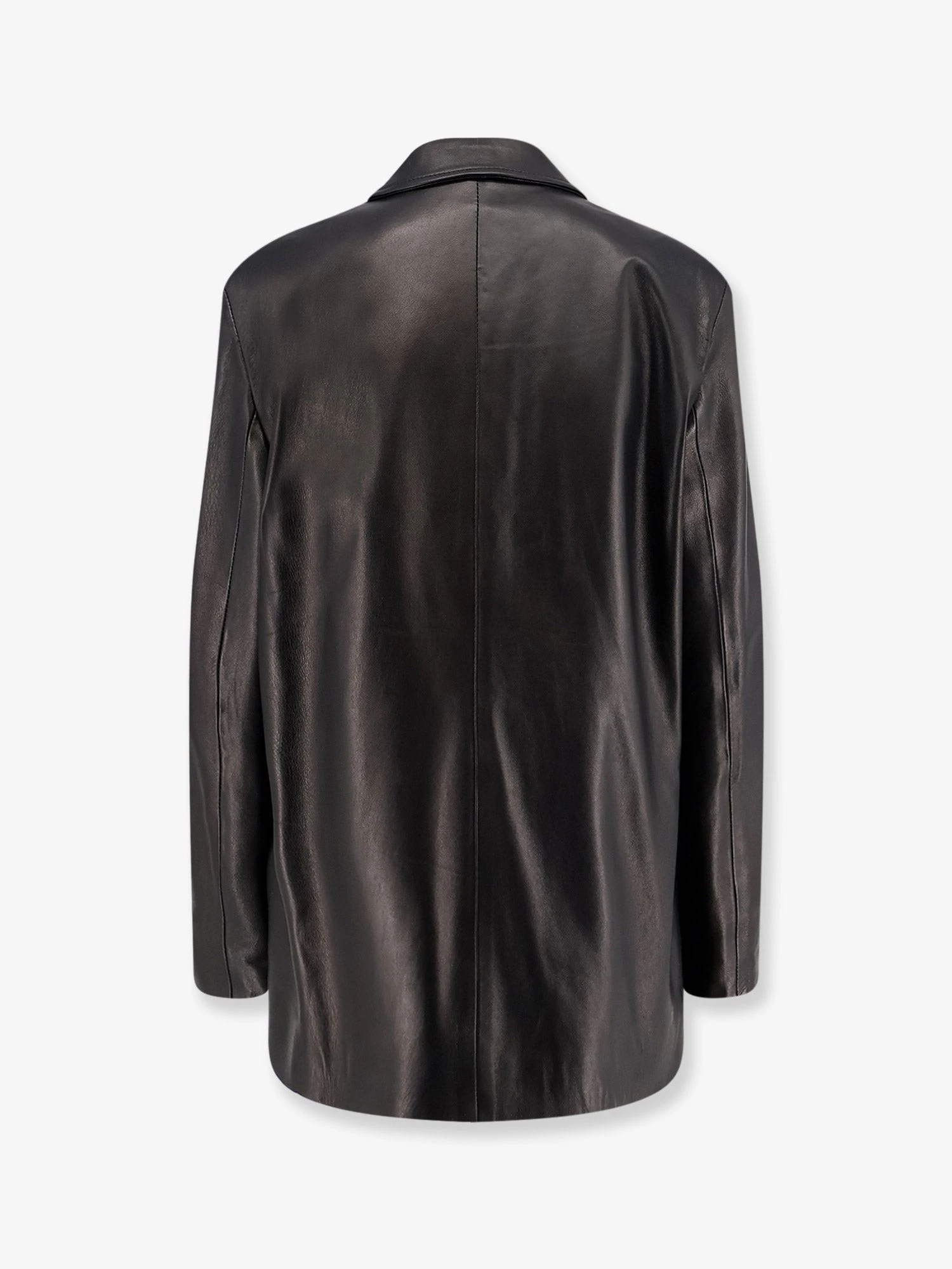 Leather Jacket.webp