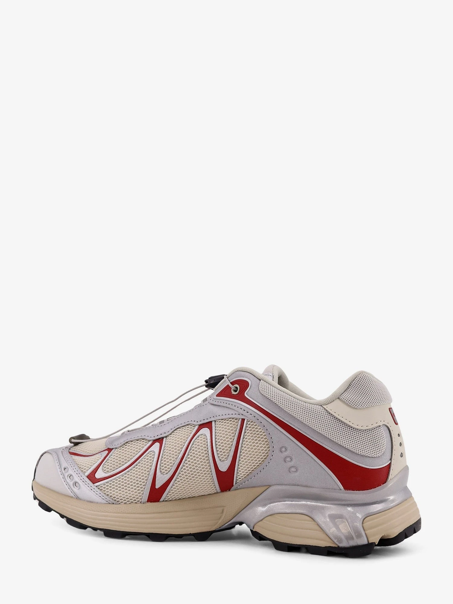 XT-Whisper mesh sneakers with contrasting profiles.webp