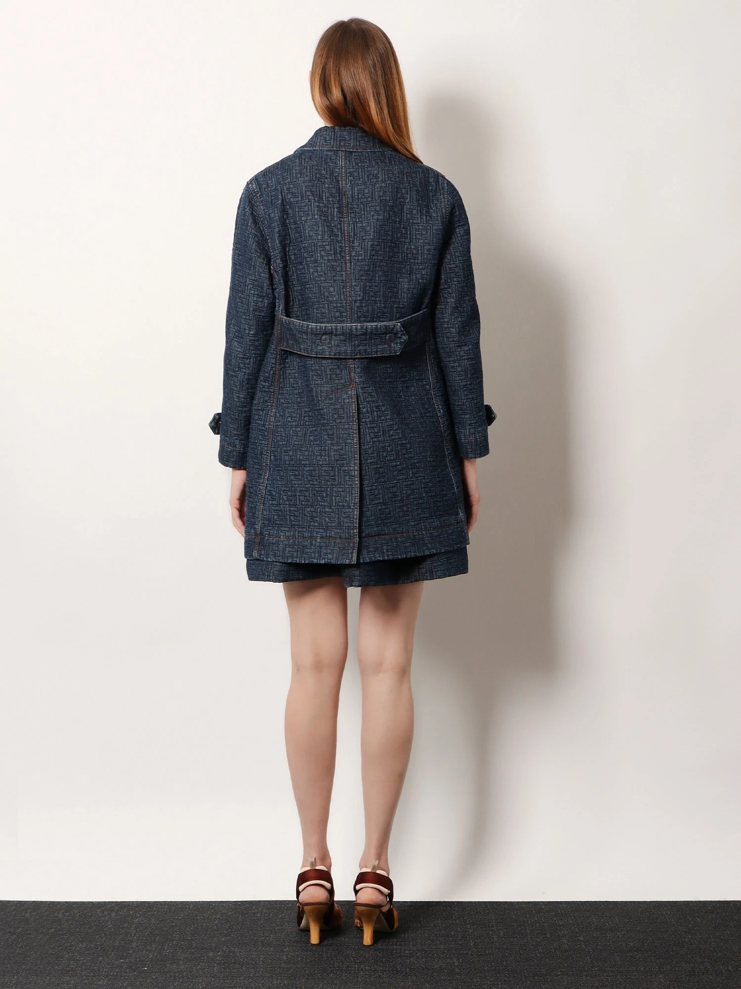 FF padded denim caban.webp