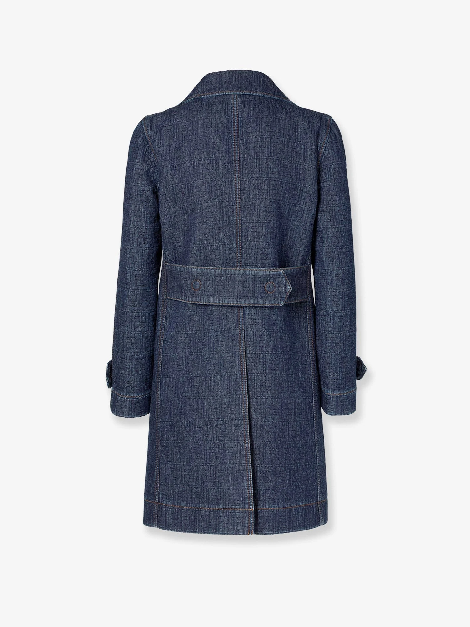 FF padded denim caban.webp