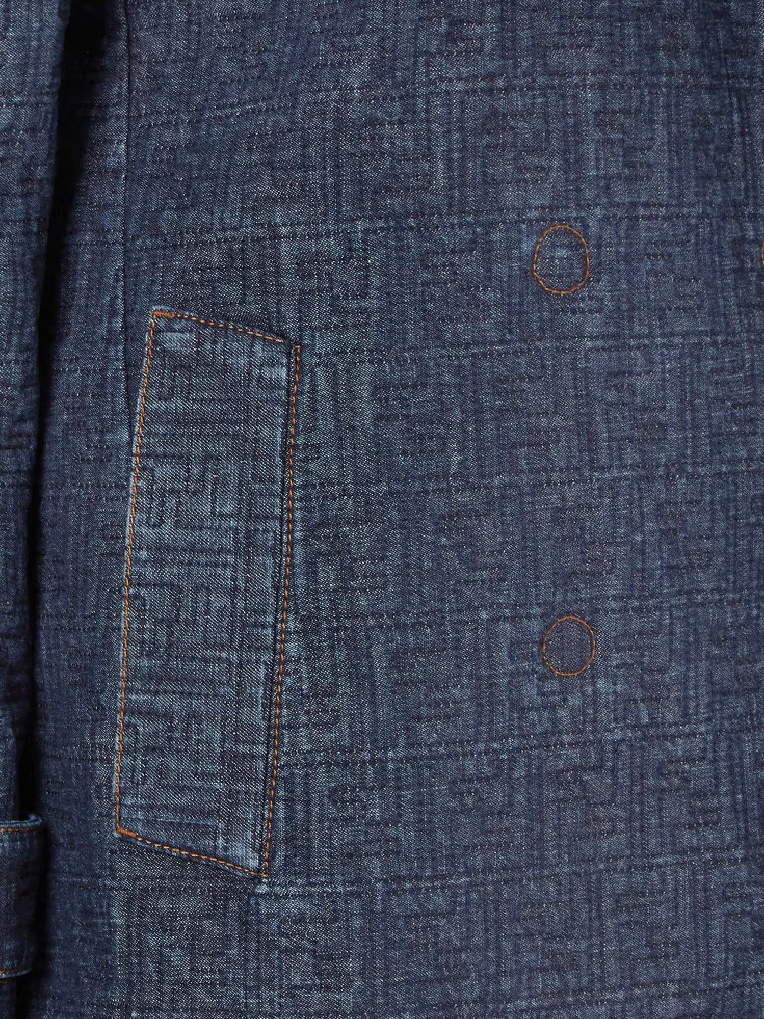 FF padded denim caban.webp