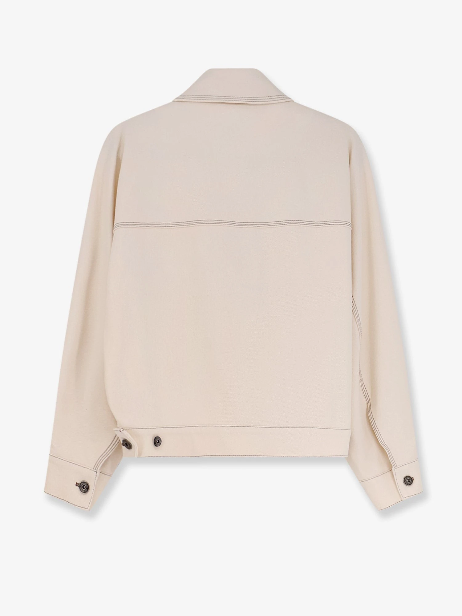 Mxpnettare jersey jacket.webp